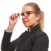Sportmax Диоптрична рамка SM5015 052 56 Sportmax Диоптрична рамка SM5015 052 56