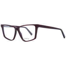 Sportmax Диоптрична рамка SM5015 069 56 Sportmax Диоптрична рамка SM5015 069 56
