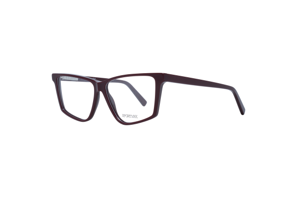 Sportmax Диоптрична рамка SM5015 069 56 Sportmax Диоптрична рамка SM5015 069 56