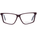 Sportmax Диоптрична рамка SM5015 069 56 Sportmax Диоптрична рамка SM5015 069 56