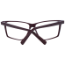 Sportmax Диоптрична рамка SM5015 069 56 Sportmax Диоптрична рамка SM5015 069 56