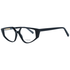 Sportmax Диоптрична рамка SM5016 001 55 Sportmax Диоптрична рамка SM5016 001 55