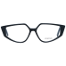 Sportmax Диоптрична рамка SM5016 001 55 Sportmax Диоптрична рамка SM5016 001 55
