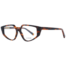 Sportmax Диоптрична рамка SM5016 052 55 Sportmax Диоптрична рамка SM5016 052 55