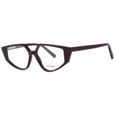 Sportmax Диоптрична рамка SM5016 069 55 Sportmax Диоптрична рамка SM5016 069 55