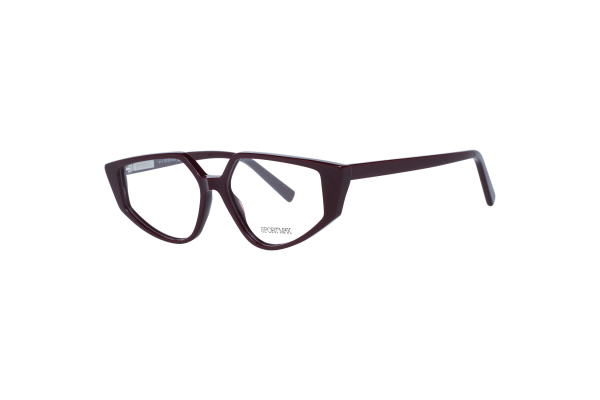Sportmax Диоптрична рамка SM5016 069 55 Sportmax Диоптрична рамка SM5016 069 55