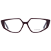 Sportmax Диоптрична рамка SM5016 069 55 Sportmax Диоптрична рамка SM5016 069 55