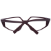 Sportmax Диоптрична рамка SM5016 069 55 Sportmax Диоптрична рамка SM5016 069 55