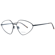 Sportmax Диоптрична рамка SM5019 001 60 Sportmax Диоптрична рамка SM5019 001 60