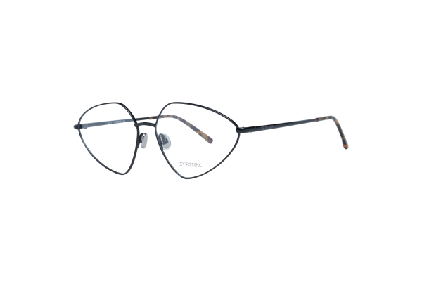 Sportmax Диоптрична рамка SM5019 001 60 Sportmax Диоптрична рамка SM5019 001 60