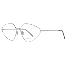 Sportmax Диоптрична рамка SM5019 016 60 Sportmax Диоптрична рамка SM5019 016 60