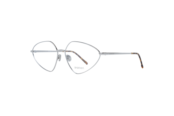 Sportmax Диоптрична рамка SM5019 016 60 Sportmax Диоптрична рамка SM5019 016 60