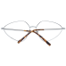 Sportmax Диоптрична рамка SM5019 016 60 Sportmax Диоптрична рамка SM5019 016 60