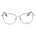 Max & Co Диоптрична рамка MO5018 028 55 Max & Co Диоптрична рамка MO5018 028 55