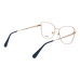 Max & Co Диоптрична рамка MO5018 028 55 Max & Co Диоптрична рамка MO5018 028 55
