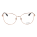 Max & Co Диоптрична рамка MO5018 033 55 Max & Co Диоптрична рамка MO5018 033 55