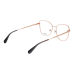 Max & Co Диоптрична рамка MO5018 033 55 Max & Co Диоптрична рамка MO5018 033 55