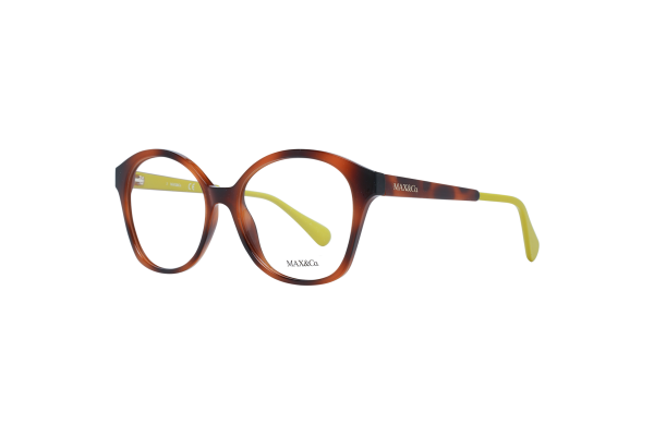 Max & Co Диоптрична рамка MO5020 052 54