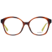 Max & Co Диоптрична рамка MO5020 052 54