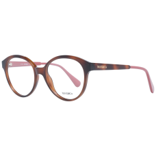 Max & Co Диоптрична рамка MO5021 052 53 Max & Co Диоптрична рамка MO5021 052 53
