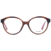 Max & Co Диоптрична рамка MO5021 052 53