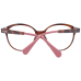 Max & Co Диоптрична рамка MO5021 052 53