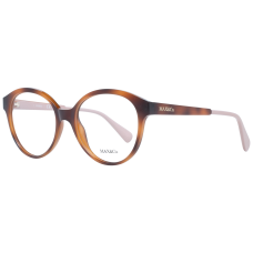 Max & Co Диоптрична рамка MO5021 053 53 Max & Co Диоптрична рамка MO5021 053 53