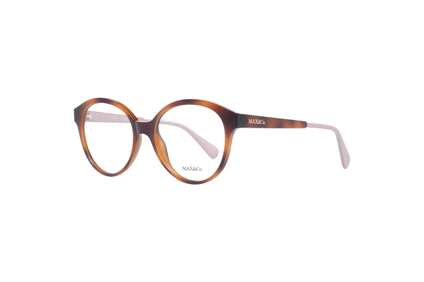 Max & Co Диоптрична рамка MO5021 053 53