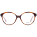 Max & Co Диоптрична рамка MO5021 053 53