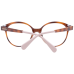 Max & Co Диоптрична рамка MO5021 053 53