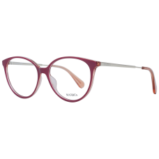 Max & Co Диоптрична рамка MO5023 068 54 Max & Co Диоптрична рамка MO5023 068 54