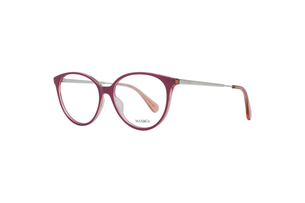 Max & Co Диоптрична рамка MO5023 068 54