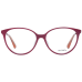 Max & Co Диоптрична рамка MO5023 068 54