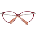 Max & Co Диоптрична рамка MO5023 068 54