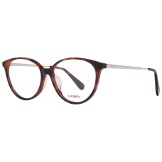 Max & Co Диоптрична рамка MO5023-F 052 54 Max & Co Диоптрична рамка MO5023-F 052 54