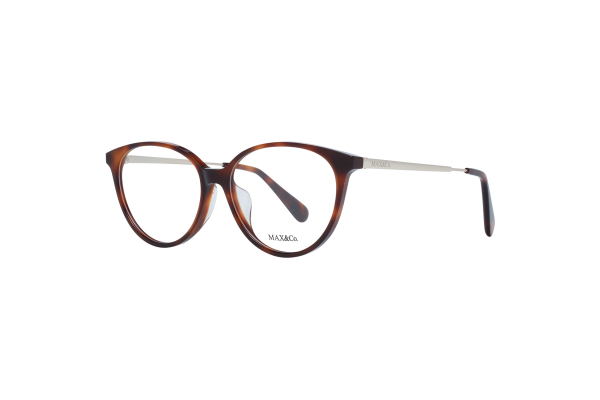 Max & Co Диоптрична рамка MO5023-F 052 54 Max & Co Диоптрична рамка MO5023-F 052 54