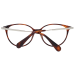 Max & Co Диоптрична рамка MO5023-F 052 54 Max & Co Диоптрична рамка MO5023-F 052 54