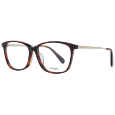 Max & Co Диоптрична рамка MO5024-F 052 54 Max & Co Диоптрична рамка MO5024-F 052 54