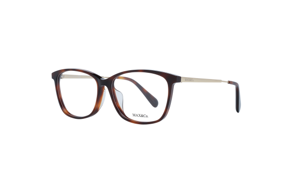 Max & Co Диоптрична рамка MO5024-F 052 54 Max & Co Диоптрична рамка MO5024-F 052 54