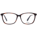 Max & Co Диоптрична рамка MO5024-F 052 54 Max & Co Диоптрична рамка MO5024-F 052 54
