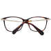Max & Co Диоптрична рамка MO5024-F 052 54 Max & Co Диоптрична рамка MO5024-F 052 54
