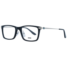 BMW Диоптрична рамка BW5020 001 56