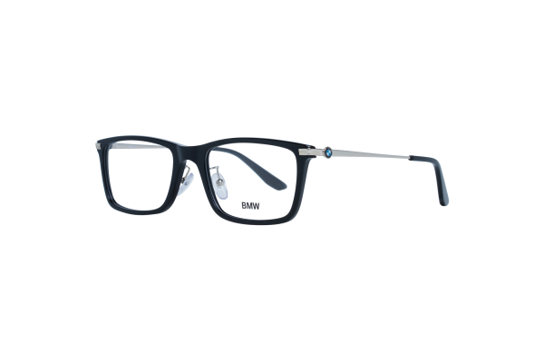 BMW Диоптрична рамка BW5020 001 56