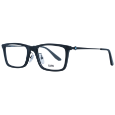 BMW Диоптрична рамка BW5020 002 56