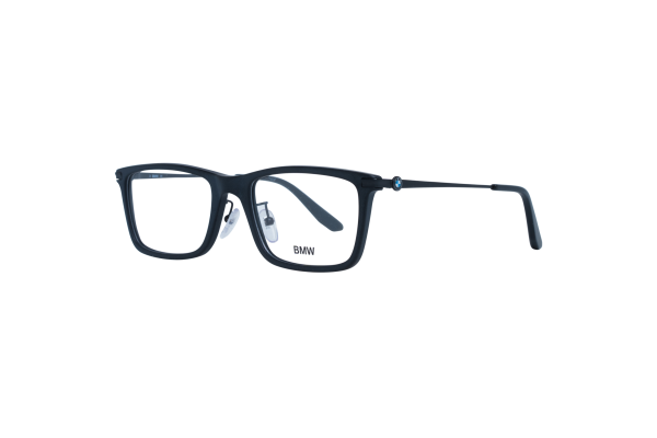 BMW Диоптрична рамка BW5020 002 56