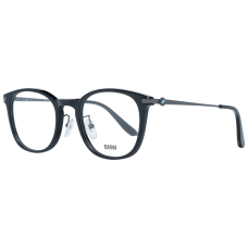 BMW Диоптрична рамка BW5021 001 52