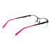 Skechers Диоптрична рамка SE3312-D 081 53
