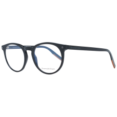 Ermenegildo Zegna Диоптрична рамка EZ5214 001 52