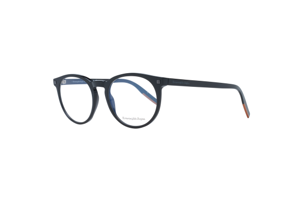 Ermenegildo Zegna Диоптрична рамка EZ5214 001 52