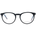 Ermenegildo Zegna Диоптрична рамка EZ5214 001 52